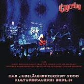CD-Cover "Engerling"