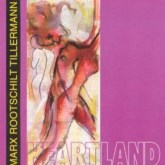 CD-Cover "Marx Rootschilt Tillermann"